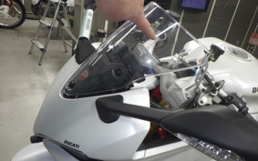 DUCATI DUCATI SS950S 2021