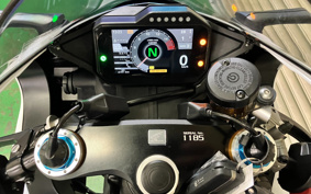 HONDA CBR1000RR-R FB SP 2022 SC82