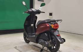 HONDA TACT Gen.4 2019 AF79
