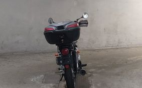 SUZUKI ST250E NJ4AA
