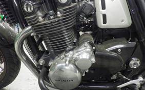 HONDA CB1100RS 2022 SC65