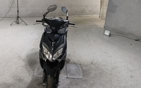 KYMCO RACING S150 SR30JD