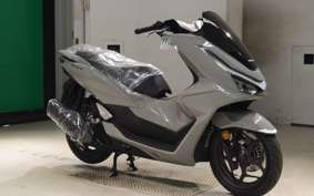 HONDA PCX 125 2025 JK05