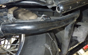 YAMAHA DRAGSTAR 1100 2007 VP13J