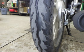 HONDA C110 SUPER CUB JA59