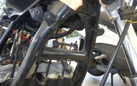 YAMAHA XJR1200 1996 4KG