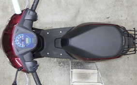 YAMAHA JOG-7 AY01