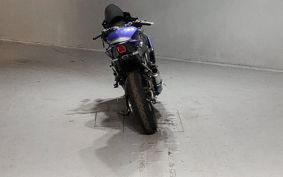 YAMAHA YZF-R3 2025 RH25J