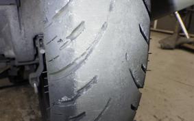 HONDA PCX 150 KF18