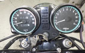 KAWASAKI Z750 FX Type 1979