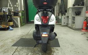 SUZUKI ﾚｯﾂ 2025 CA4AA