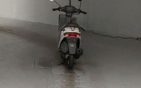 HONDA DIO AF18
