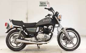 SUZUKI GSX250L GJ51B