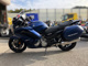 Фото Yamaha FJR1300 A 2018 с японского аукциона