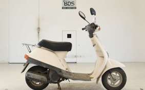 YAMAHA MINT 1YU