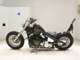 Фото Yamaha DRAGSTAR 400 CLASSIC 2001 с японского аукциона