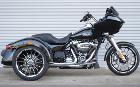 HARLEY FLTRT 2024 MFP