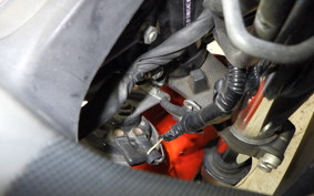 KAWASAKI NINJA 400 2018 EX400E