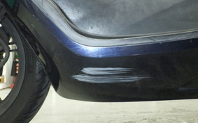 HONDA PCX 125 2023 JF56