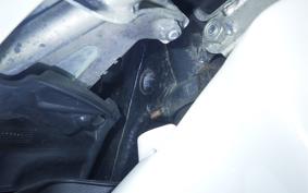 HONDA SHﾓｰﾄﾞ 2002 JF51