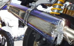HONDA CB1300SB SUPER BOLDOR SP 2022 SC54
