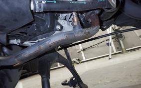 YAMAHA GEAR Gen.2 UA08J