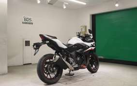 SUZUKI GSX250RA