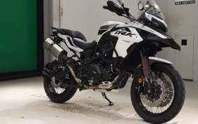BENELLI BENELLI TRK502X 2018