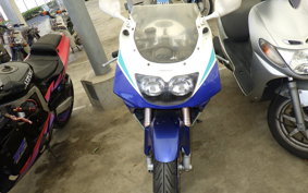 KAWASAKI ZXR250 Gen.2 ZX250C