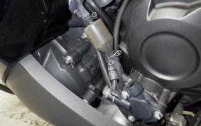 KAWASAKI ZX 1400 NINJA R A 2012