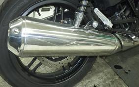 HONDA CB1100 ABS 2015 SC65