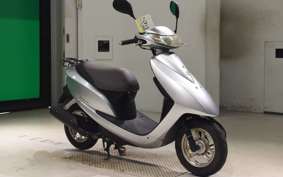 HONDA DIO Gen.6 2003 AF68