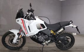 DUCATI DESERT X 2023 1X00AA