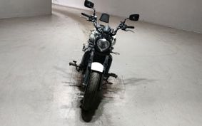 KAWASAKI BALKANS EN650A