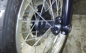 MEGURO K3 2022 EJ800E