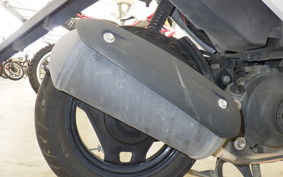 SUZUKI ADDRESS V50 CA4BA