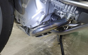 BMW R 1200GS 2016