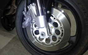 SUZUKI GSX-R1100 1991 GV73A