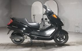 HONDA FORESIGHT MF04