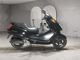 Фото Honda FORESIGHT 2001 с японского аукциона