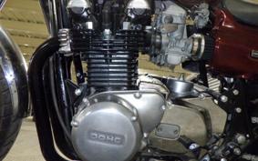 KAWASAKI Z900 2023 Z1F