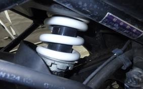 SUZUKI GIXXER 250 2021 ED22B
