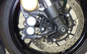 YAMAHA YZF-R7 RM39J
