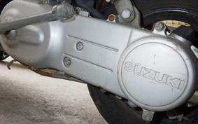 SUZUKI CY50 CA13A