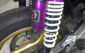 SUZUKI GSX400 IMPULSE 1994 GK79A