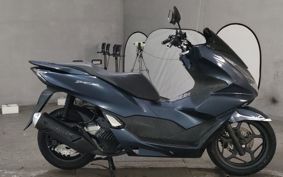HONDA PCX 125 JK05