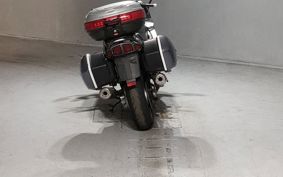 YAMAHA FJR1300 A 2004 RP11