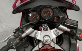 KAWASAKI ZZR250 EX250H