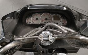 YAMAHA MAJESTY 250C SG03J