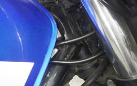 KAWASAKI ZRX400 1996 ZR400E